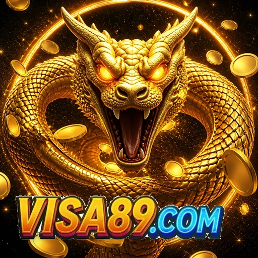 Ilustrasi membandingkan SHA-256 sebelum memasang APK visa89