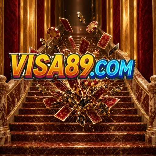 Ilustrasi memeriksa halaman resmi sebelum mengisi OTP visa89