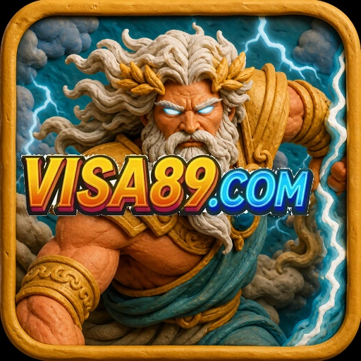 Ilustrasi membandingkan hash sebelum izin sideload visa89